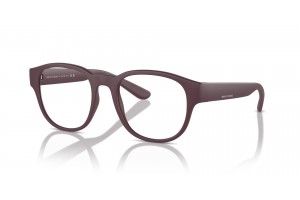 Armani Exchange AX3110 Matte Bordeaux szemüveg