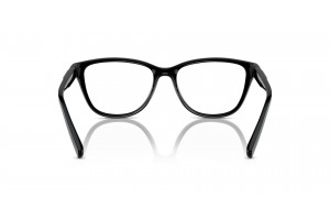 ARMANI EXCHANGE AX3111U 8158 fekete női szemüveg