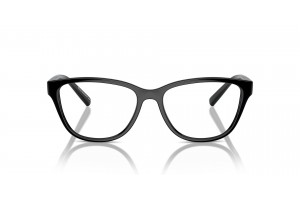 ARMANI EXCHANGE AX3111U 8158 fekete női szemüveg