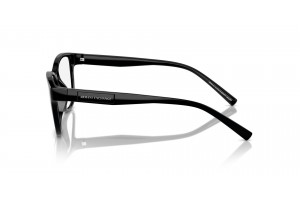 ARMANI EXCHANGE AX3111U 8158 fekete női szemüveg