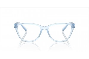 Armani Exchange AX3111U 8345 kék női szemüvegkeret