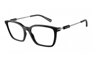 Armani Exchange AX3113 Shiny Black szemüveg