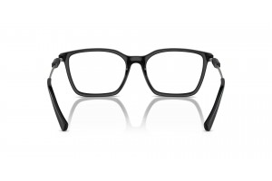 Armani Exchange AX3113 Shiny Black szemüveg