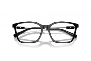 Armani Exchange AX3113 Shiny Black szemüveg