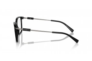 Armani Exchange AX3113 Shiny Black szemüveg