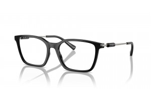 Armani Exchange AX3113 Shiny Black szemüveg