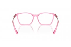 Armani Exchange AX3113 8350 Shiny Watermelon szemüveg