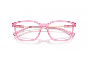 Armani Exchange AX3113 8350 Shiny Watermelon szemüveg