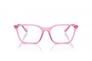 Armani Exchange AX3113 8350 Shiny Watermelon szemüveg