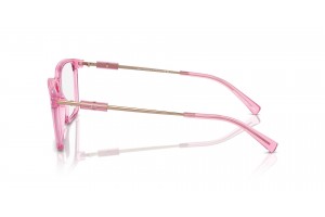 Armani Exchange AX3113 8350 Shiny Watermelon szemüveg