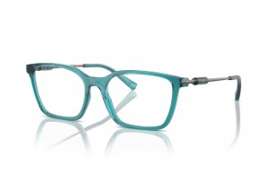 Armani Exchange AX3113 8351 - áttetsző zöld női keret