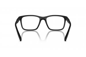 Armani Exchange AX3114 8078 Matte Black szemüveg