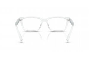 Armani Exchange AX3116 8235 Shiny Crystal szemüveg