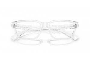 Armani Exchange AX3116 8235 Shiny Crystal szemüveg