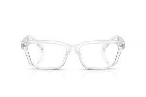 Armani Exchange AX3116 8235 Shiny Crystal szemüveg