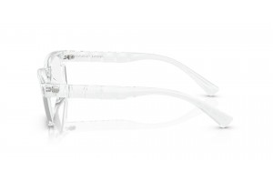 Armani Exchange AX3116 8235 Shiny Crystal szemüveg