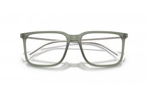 ARMANI EXCHANGE AX3119 Opalescent Green szemüveg