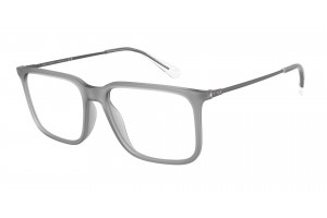 Armani Exchange AX3119 Opalescent Grey szemüveg