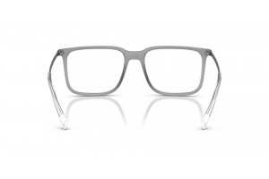 Armani Exchange AX3119 Opalescent Grey szemüveg