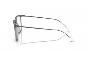 Armani Exchange AX3119 Opalescent Grey szemüveg