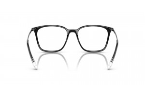 ARMANI EXCHANGE AX3120 8158 Shiny Black női keret