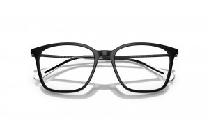 ARMANI EXCHANGE AX3120 8158 Shiny Black női keret