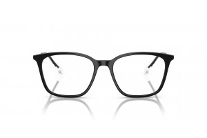 ARMANI EXCHANGE AX3120 8158 Shiny Black női keret