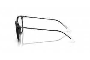 ARMANI EXCHANGE AX3120 8158 Shiny Black női keret