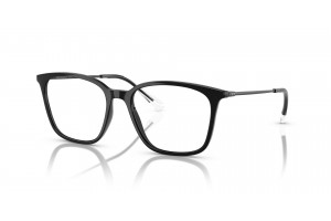 ARMANI EXCHANGE AX3120 8158 Shiny Black női keret