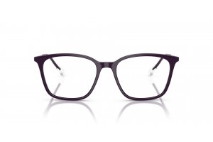 ARMANI EXCHANGE AX3120 sötétlila női szemüveg