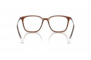 Armani Exchange AX3120 8365 opalescent sötétbarna