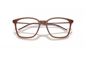 Armani Exchange AX3120 8365 opalescent sötétbarna