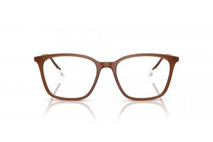 Armani Exchange AX3120 8365 opalescent sötétbarna