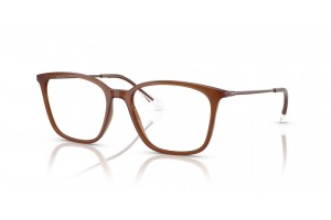 Armani Exchange AX3120 8365 opalescent sötétbarna