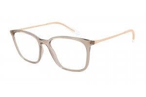 Armani Exchange AX3120 női szemüveg Opalescent Beige