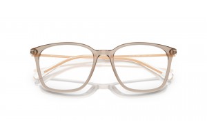 Armani Exchange AX3120 női szemüveg Opalescent Beige