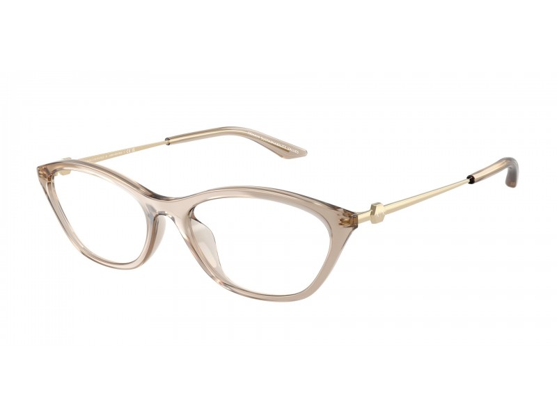 ARMANI EXCHANGE AX3121U 8366 - Opál világos bézs