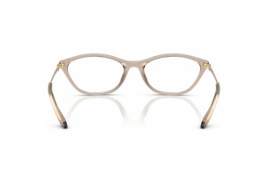 ARMANI EXCHANGE AX3121U 8366 - Opál világos bézs