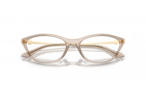 ARMANI EXCHANGE AX3121U 8366 - Opál világos bézs