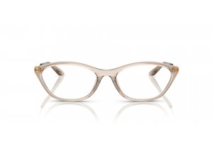 ARMANI EXCHANGE AX3121U 8366 - Opál világos bézs