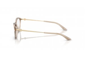 ARMANI EXCHANGE AX3121U 8366 - Opál világos bézs