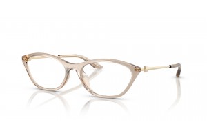 ARMANI EXCHANGE AX3121U 8366 - Opál világos bézs