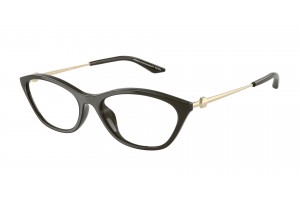 ARMANI EXCHANGE AX3121U 8367 — opálos sötétszürke