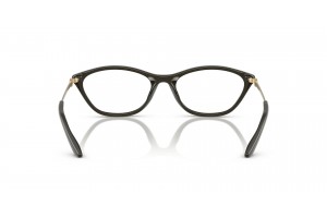 ARMANI EXCHANGE AX3121U 8367 — opálos sötétszürke