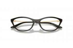 ARMANI EXCHANGE AX3121U 8367 — opálos sötétszürke