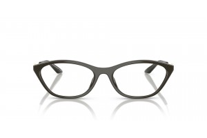 ARMANI EXCHANGE AX3121U 8367 — opálos sötétszürke