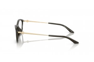 ARMANI EXCHANGE AX3121U 8367 — opálos sötétszürke