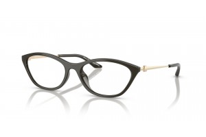 ARMANI EXCHANGE AX3121U 8367 — opálos sötétszürke