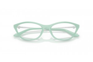 ARMANI EXCHANGE AX3121U opálzöld női szemüveg