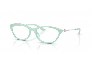 ARMANI EXCHANGE AX3121U opálzöld női szemüveg